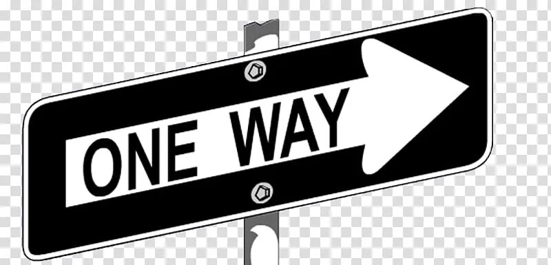 First way. Знак one way. one way знак дорожный. one way табличка. логотип one way.