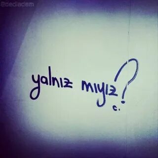 Ya na ya