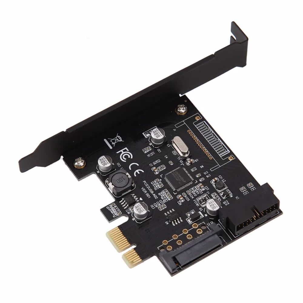 SATA PCI usb3 Card. USB 3 PCI-E контроллер. Контроллер USB PCI-E 19pin. PCI USB 3.0 контроллер. Pci usb купить