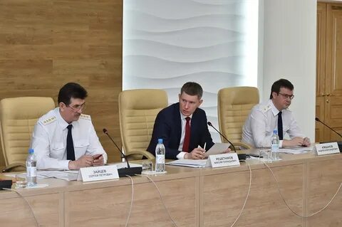 Ростехнадзор пермь