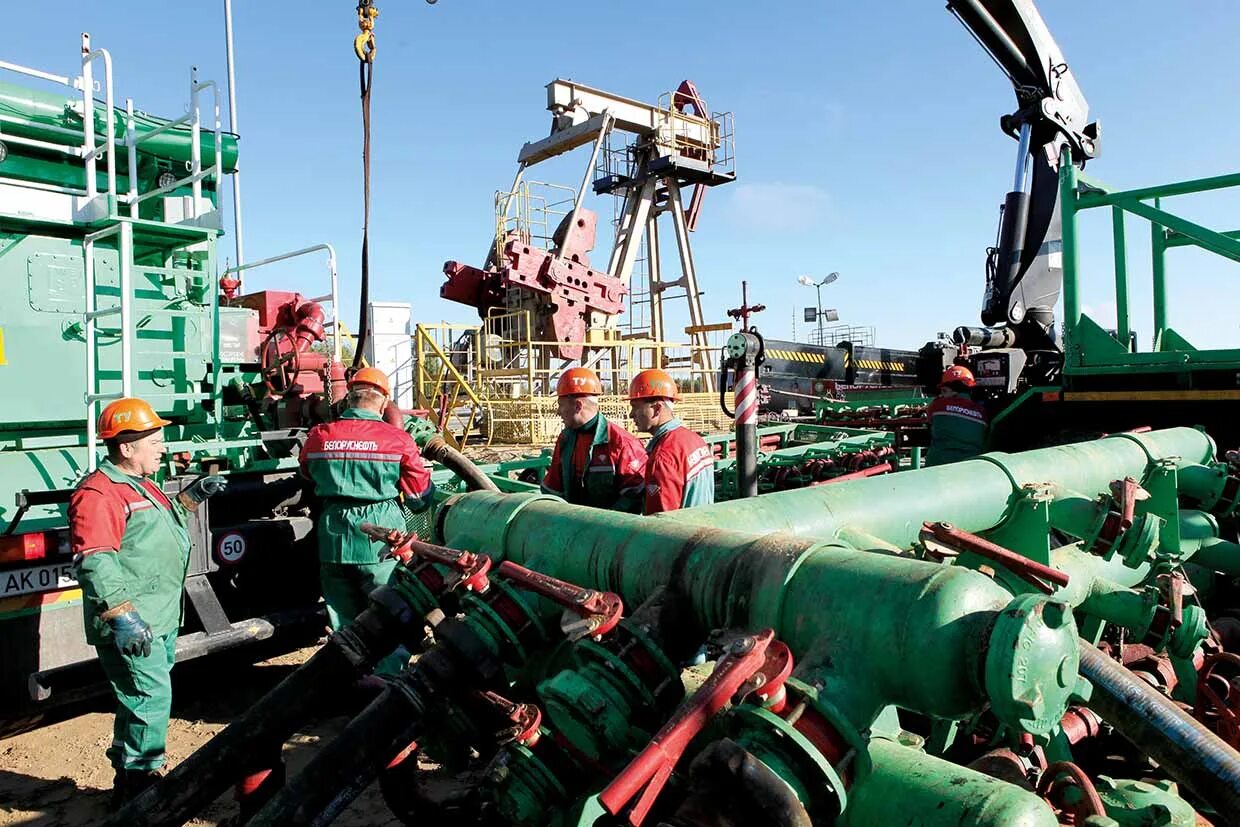 Грп курск. Грп чувашнефть. сибнефть первый грп.