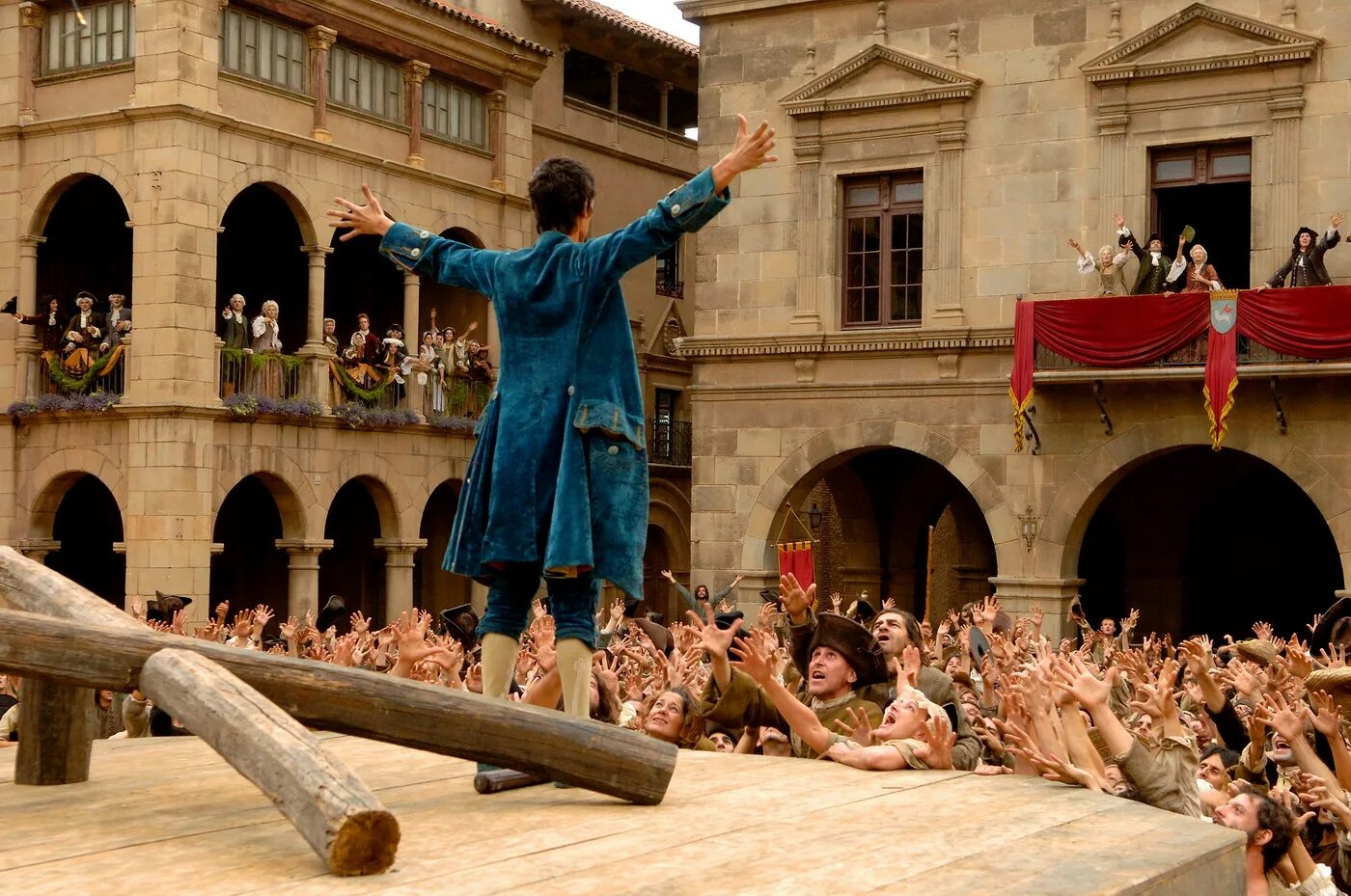 Вне себя 2015. Подробнее сюжет. Подробнее сюжет. Мужики 1981. Подробнее сюжет.