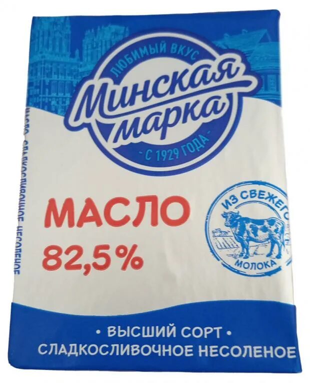 Купить белорусское сливочное. Масло сливочное. Масло сливочное белорусское. Масло сливочное Крестьянское. Масло сладко-сливочное несоленое.