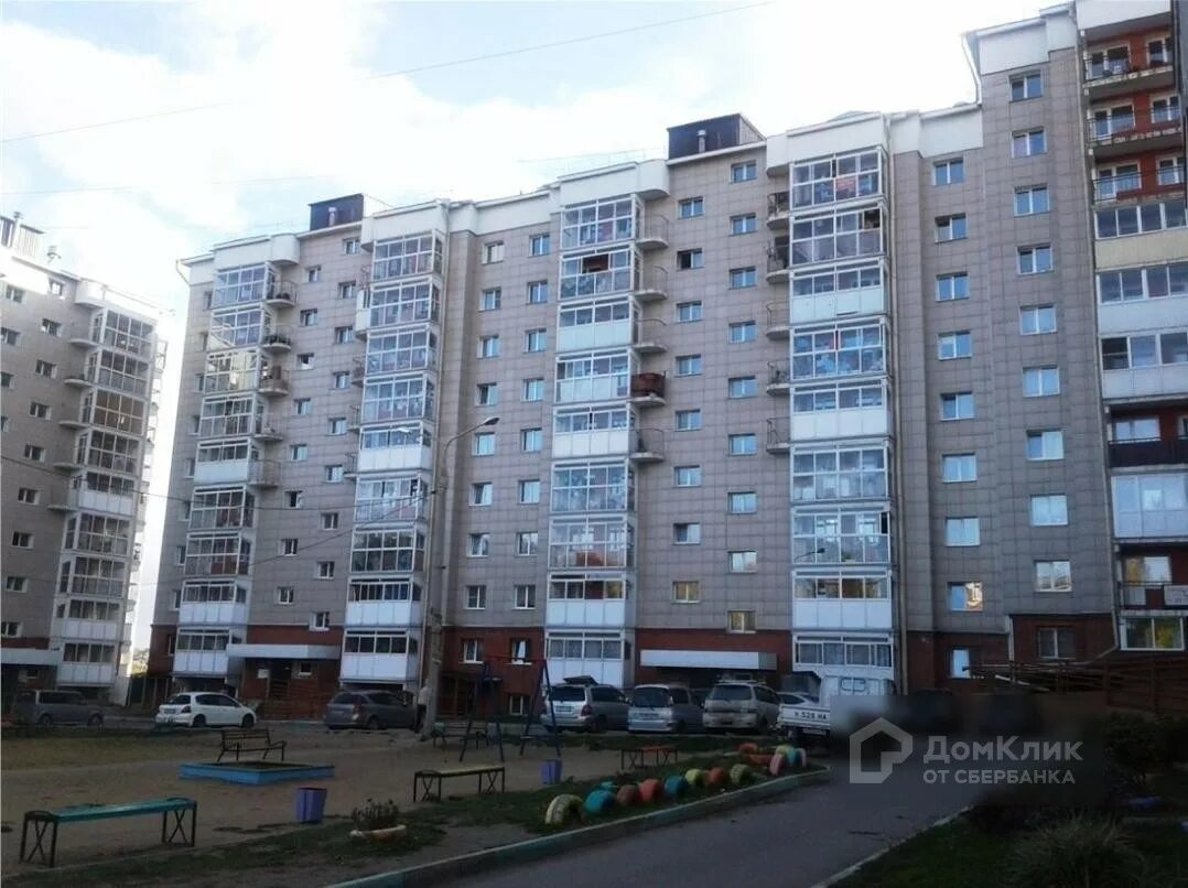 Корона, супермаркет, ул. Баумана, 237/1, Иркутск - Яндекс Карты
