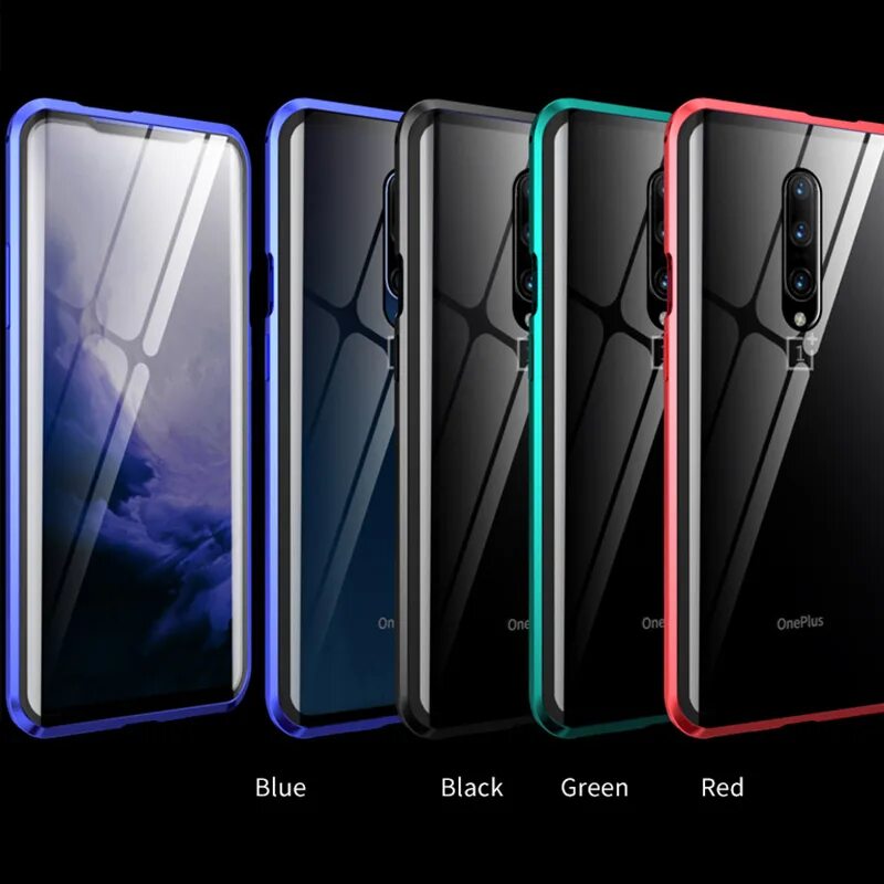 Oneplus magnetic. Oneplus 9 pro case. Прозрачный чехол для oneplus 8. Oneplus 5 pro t. Чехол магнитный из закаленного стекла.