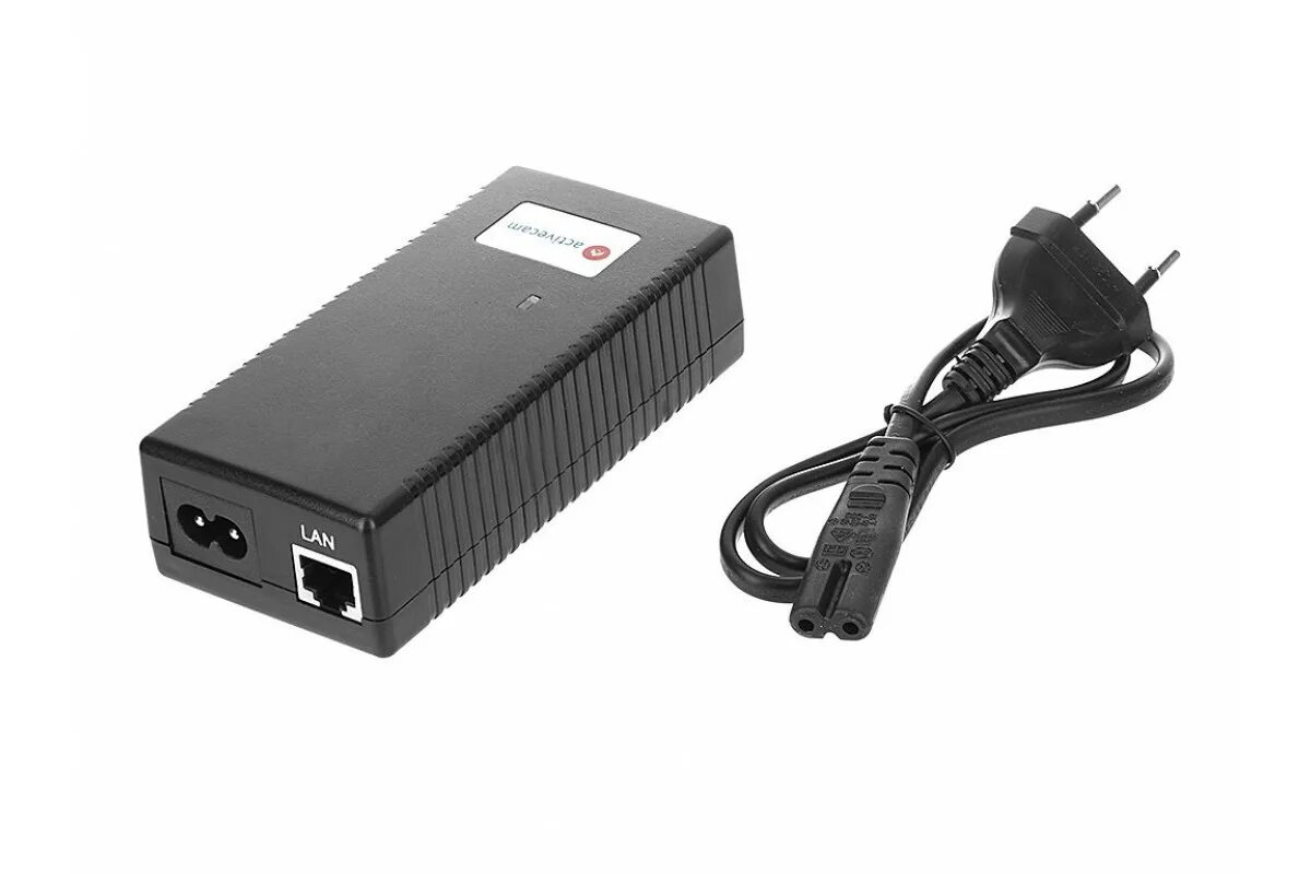 Ac poe. Инжектор рое ac-hpoe 70w dssl. Eh-poe-dc-psu-tb. Питание poe 802. Ac poe.