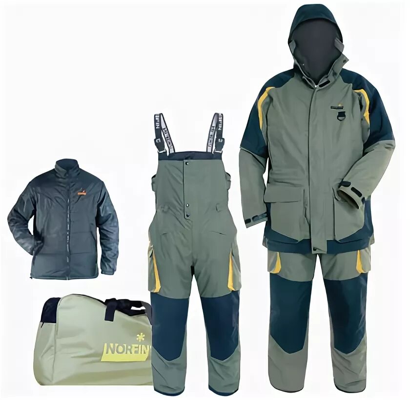 костюм зимний вудлэнд. норфин экстрим 2 костюмы для рыбалки зимней. зимний костюм норфин экстрим 5. Norfin extreme 2. норфин экстрим 3 зимний костюм.