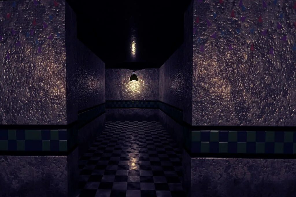 Fnaf 2 ambience. Офис из фнафа 2. Фнаф 1 камеры коридор. Той бонни без глаз. Фнаф 3 коридор.