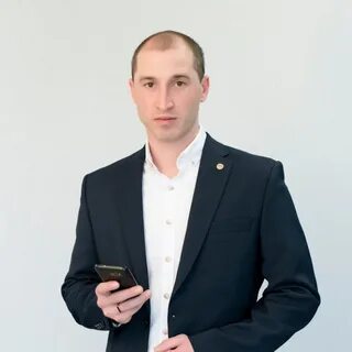 Геннадию валерьевичу
