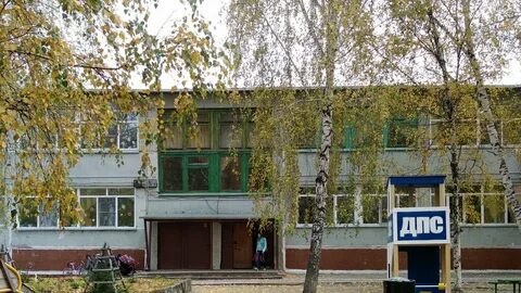 176 детский сад ульяновск