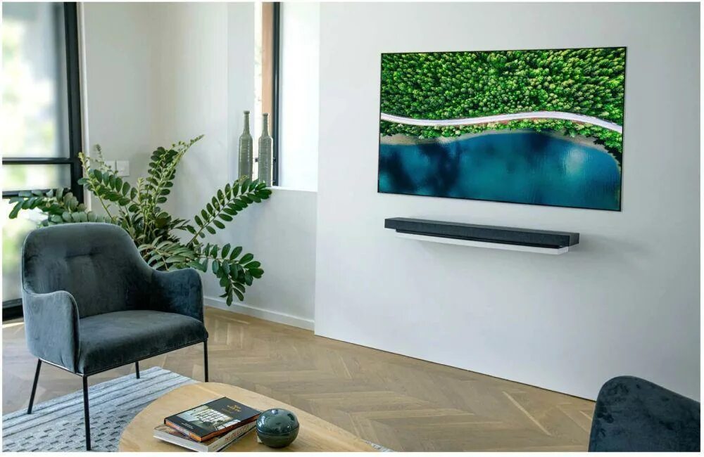 Телевизор lg oled65b3rla. LG OLED 65. Телевизор LG OLED 65. Телевизор олед 65 смарт ТВ. LG g1 OLED TV.