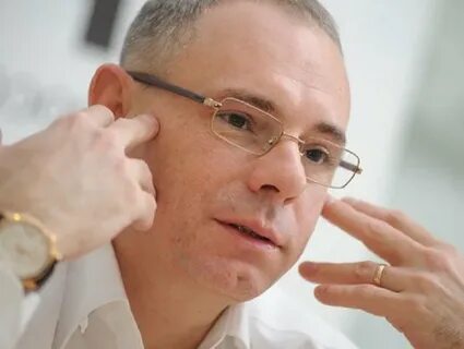 Прокопенко биография