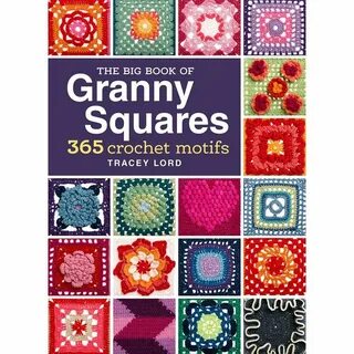 Granny book