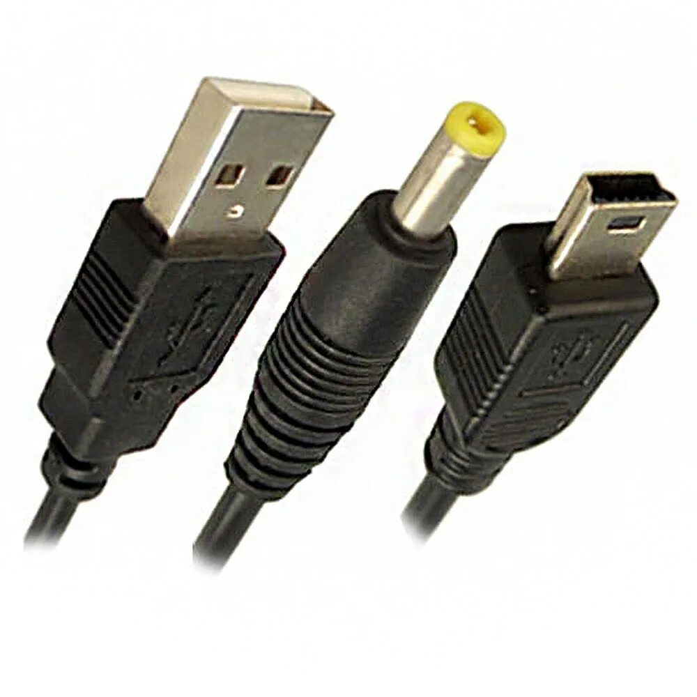 Psp usb. Кабель psp usb-mini. Usb кабель psp go чертеж. Psp usb. Psp 3000 шнур.