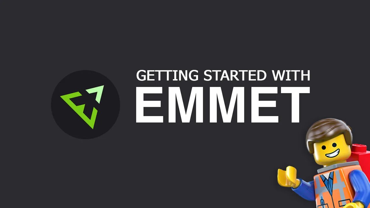 Emmet шпаргалка. Emmet doc. Emmet. Plugin emmet. Emmet vs code шпаргалка.