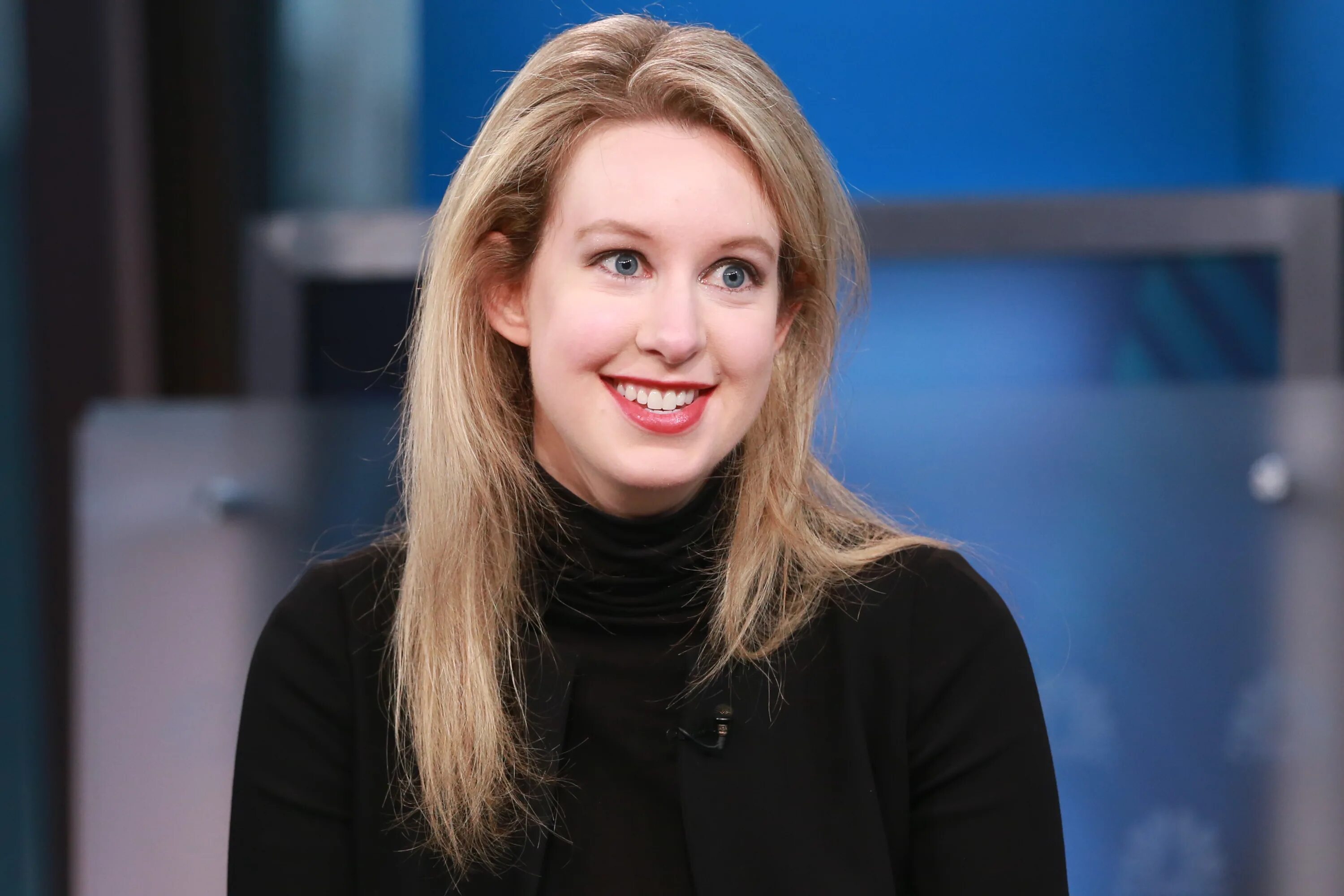 Elizabeth holmes. Элизабет холмс 2021. Elizabeth holmes. Elizabeth holmes. Elizabeth holmes.