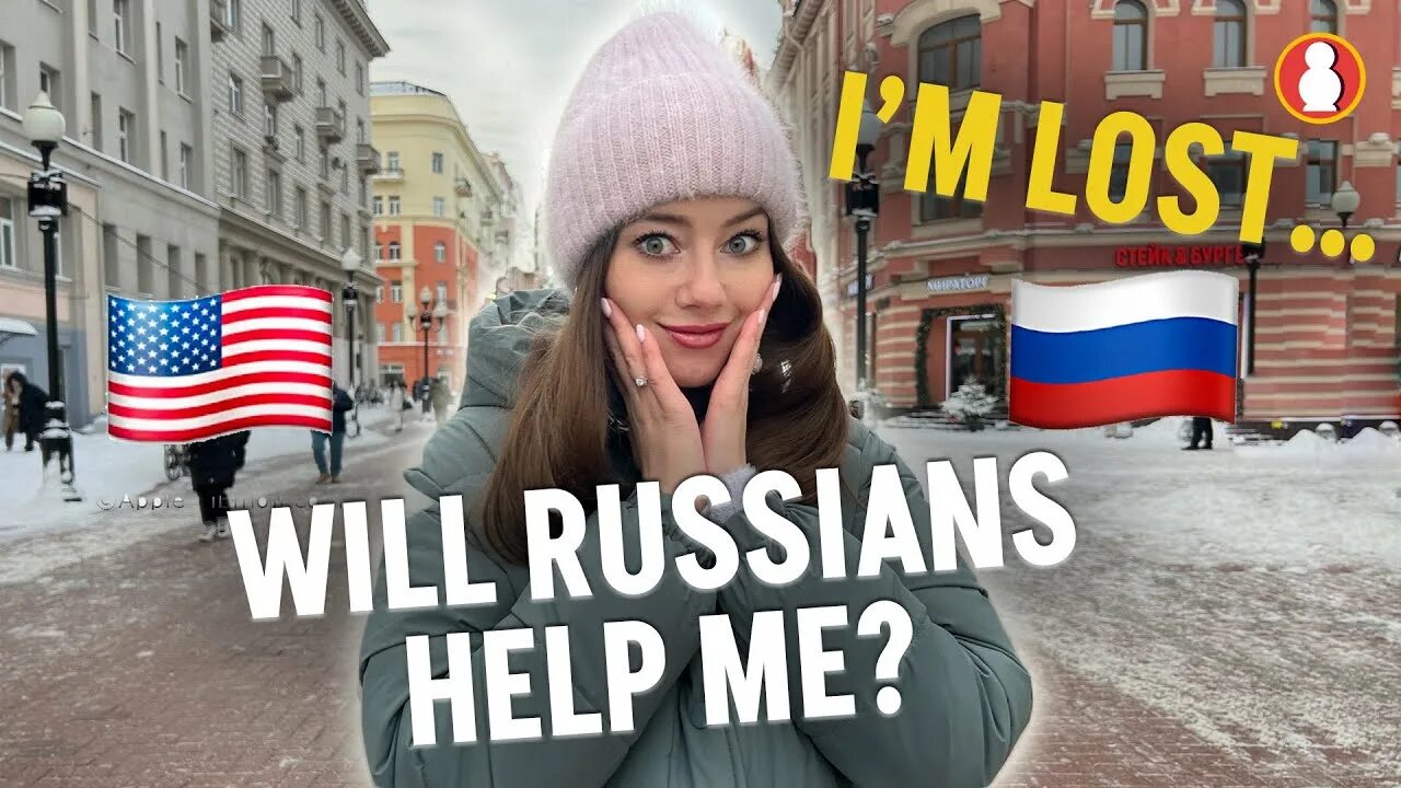 We will russian. Крымка домой аляска. We will russian. We will russian. We will russian.