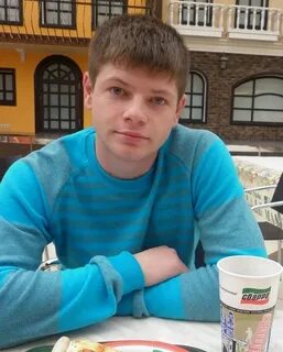 Дронов 8