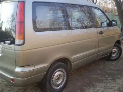 Лит айс 2001
