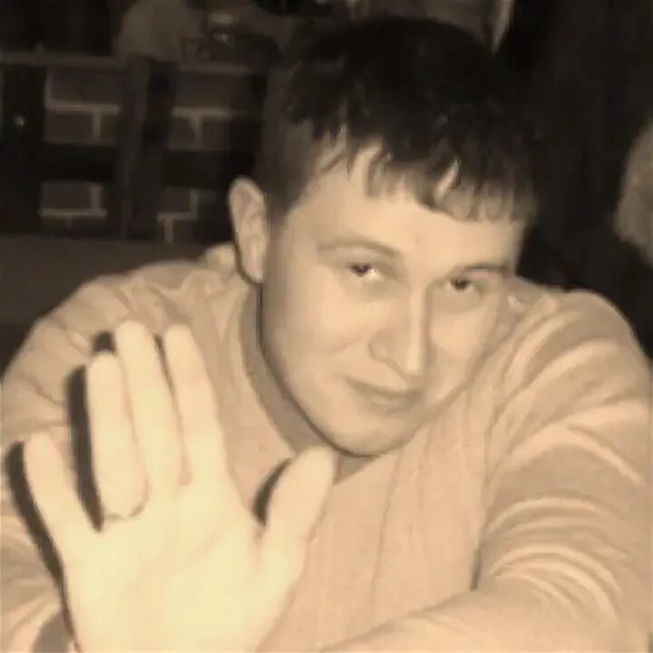 Хамзин ильдар рашидович. Ильдар исанаев. Хамзин ильдар 1995 г рожд г нновгород. Гарифуллин рамис рашитович. Хамзин ильдар закирович.