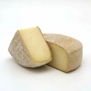 Сир 5