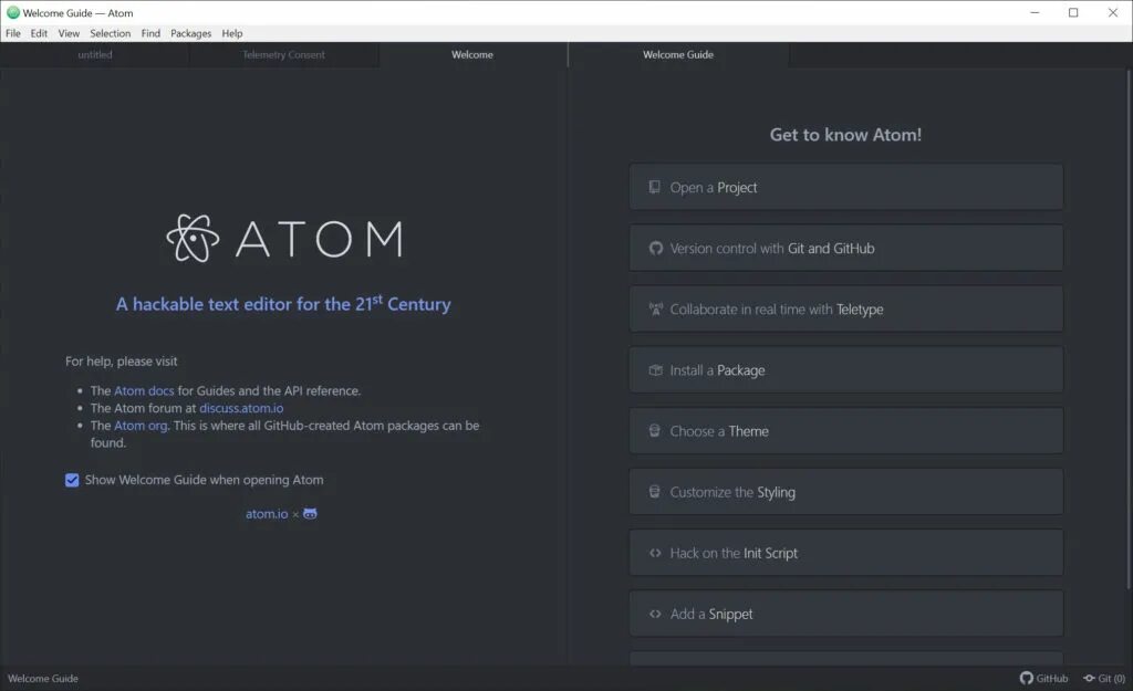 Atom windows. Атом windows 10. atom для 32 битной системы. atom ide. atom for windows.