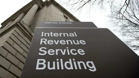 Irs