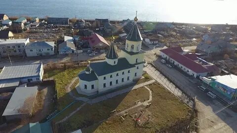 Погода в острожном