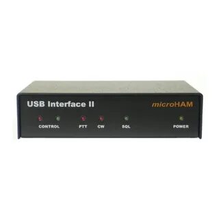 Interfaces 2