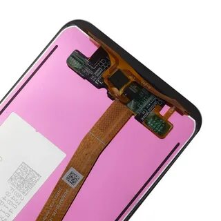 Huawei honor 10 col l29