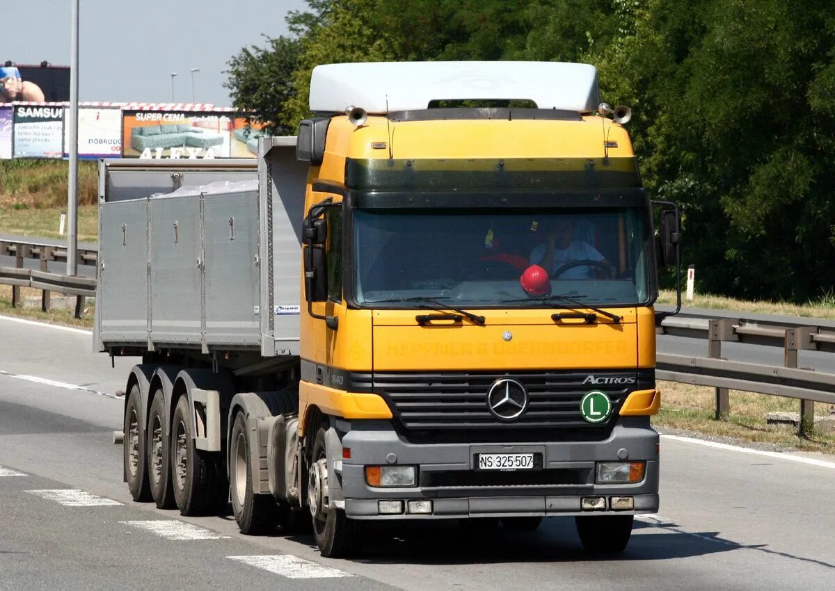 Actros mp1. Мерседес бенц 1840 actros. мерседес актрос 1838. мерседес-бенц актрос 1853. mercedes benz actros mp1.