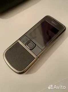 Авито телефон бесплатный 8800