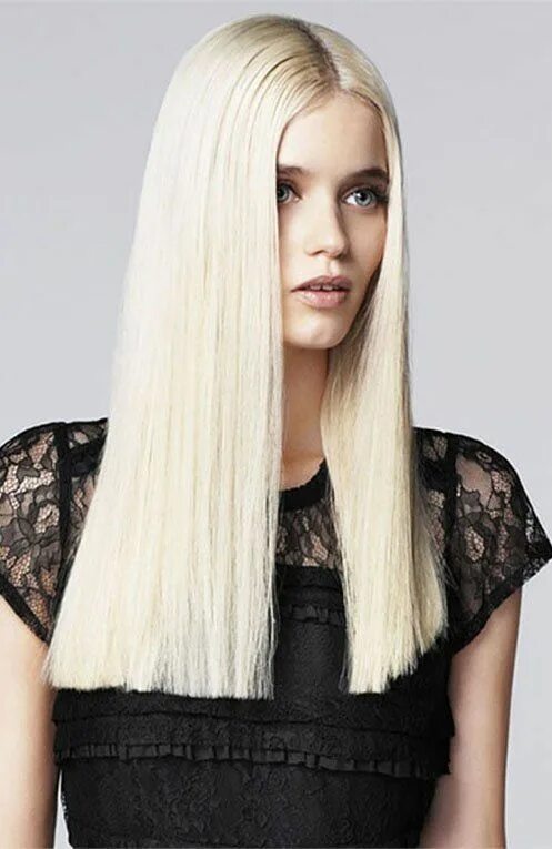 Pin by Bailey Willson Designs on BLACK FASHION Blonde hair with highlights, Tumb