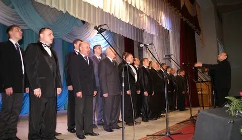 21 мук