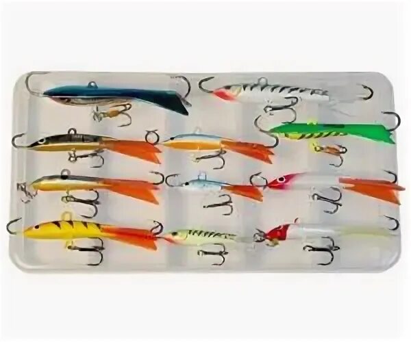 Rapala chrp балансир. Балансир zuban. Балансир jk original tasuri. Балансир german admiral 70 мм. Балансир a elita submarine s50.