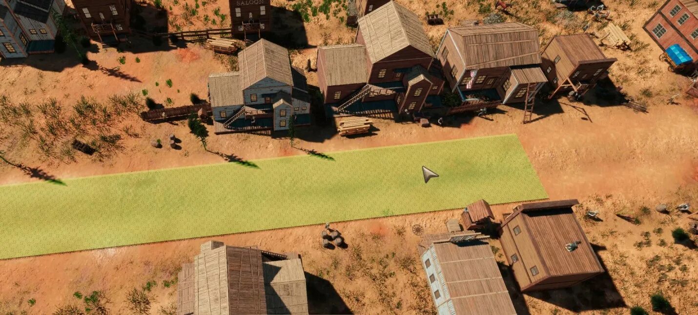 Создаю поселение. Тимбер борн. Захоронение правдино. Парк викинг перевальное. Стратегия banished.