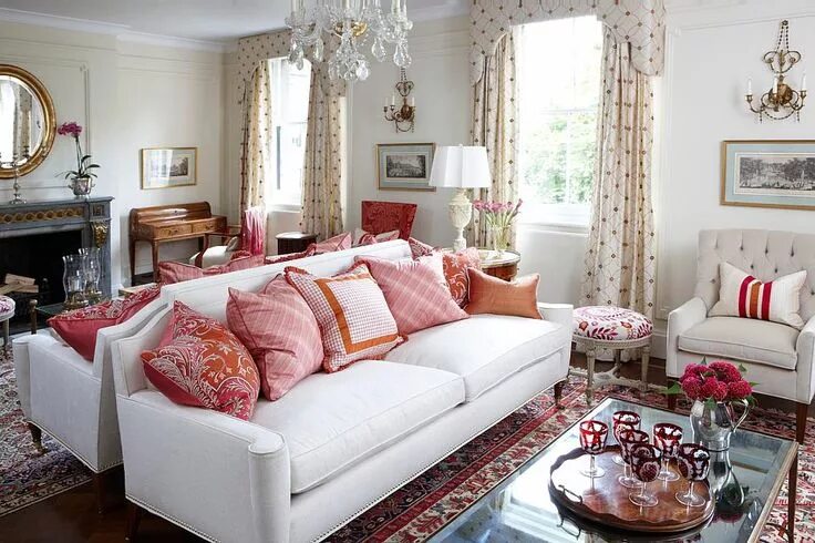 Épinglé sur living room