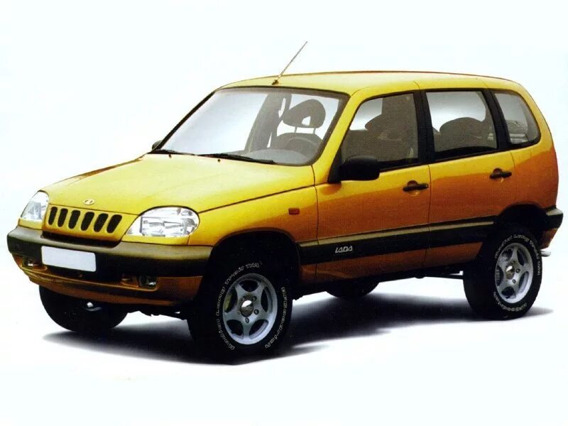 Газ 2123. ВАЗ 2123 Нива. Chevrolet Niva 2123. Chevrolet Niva 1998.