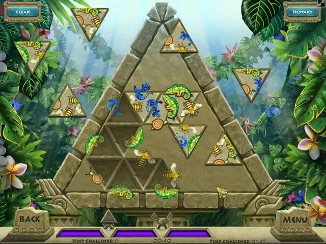 Puzzle игра на пк. Игры головоломки с красивой графикой. игра про головоломки на острове. игра головоломка исланд. цветочный остров игра.