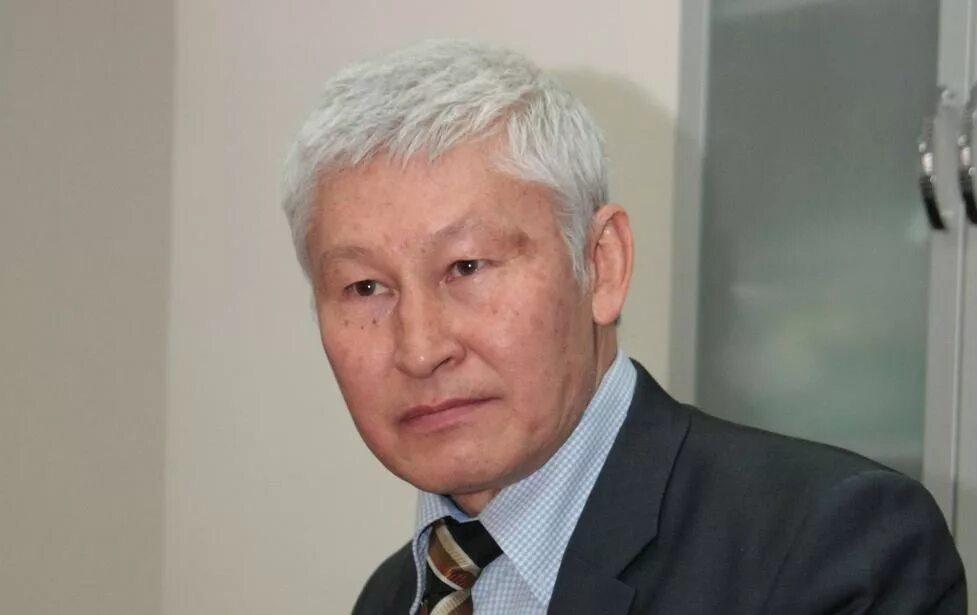 Асқар жұмаділдаев есептері. Асқар жұмаділдаев математик. Джумадильдаев асқар серкулович. Жаанбаев аскар. Джумадильдаев асқар серкулович.