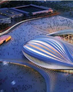 Самый красивый 2022