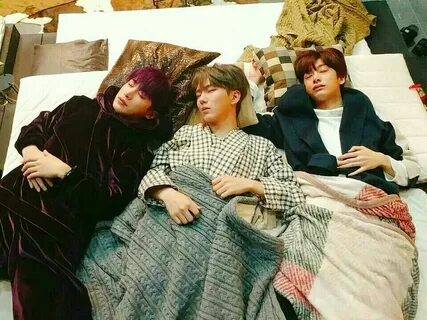 Sleep x