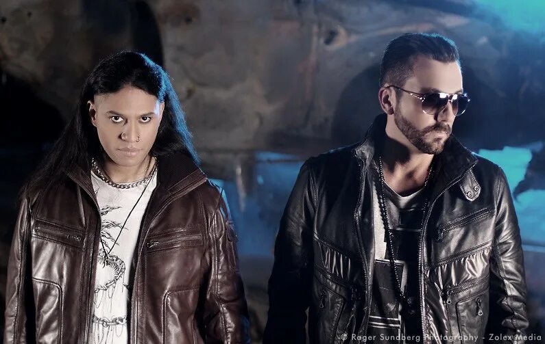 Питер телениус basic element. Группа элемент состав группы. Группа элемент состав группы. Группа элемент состав группы. Группа пятый элемент.