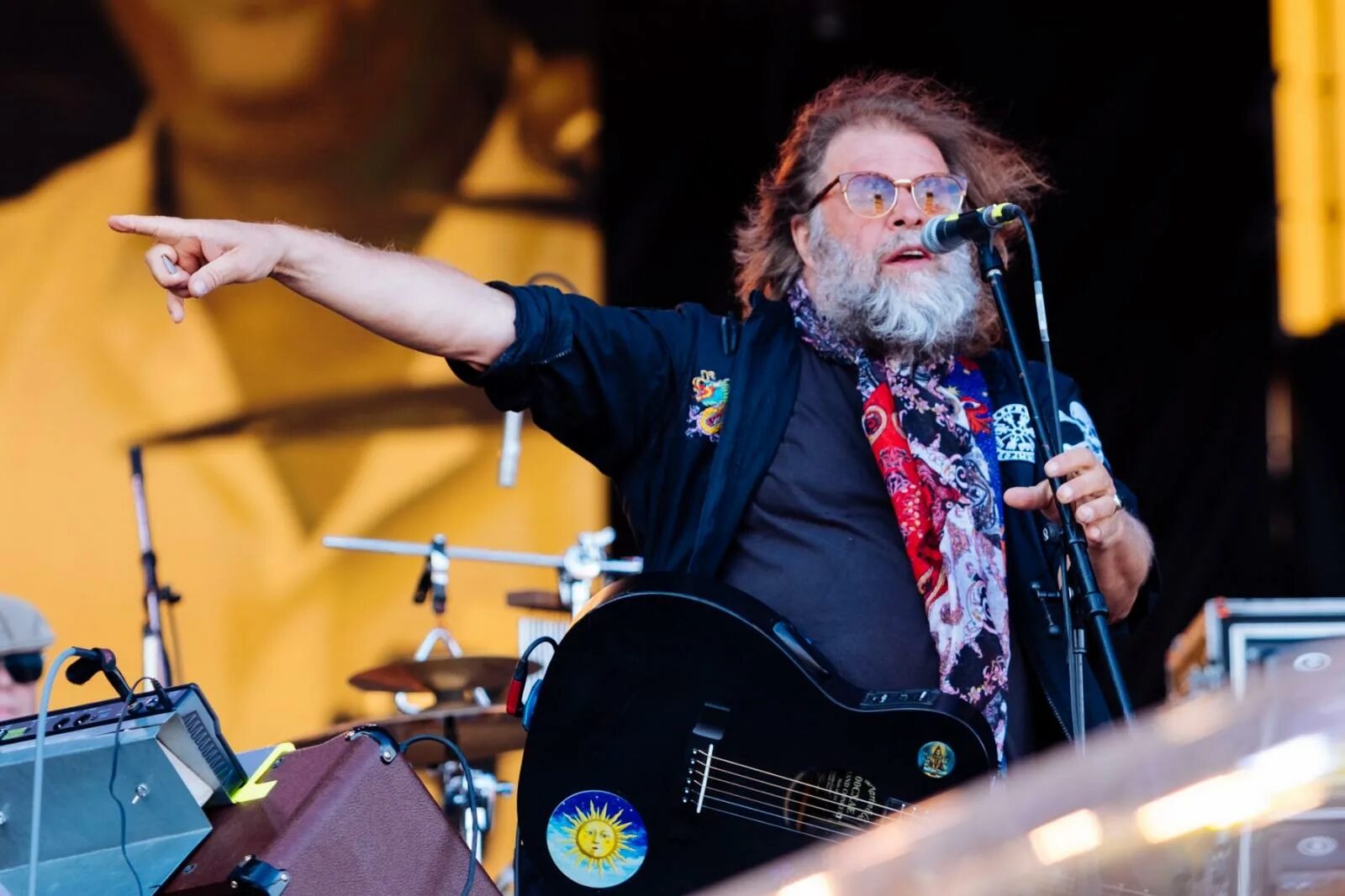 Гребенщиков борис борисович аквариум. Бг борис гребенщиков. Гребенщиков борис борисович молодой. Гребенщиков борис борисович молодой. Гребенщиков борис борисович.