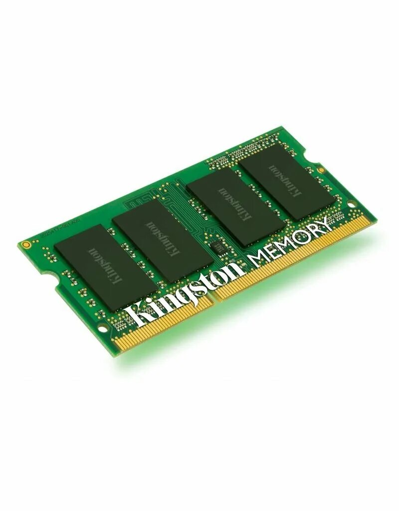 So DIMM ddr4. Оперативная память so-DIMM. Оперативная память 2 ГБ 1 шт. Kingston KTA-mb1600/2g. Kingston ddr3 8gb 1600mhz kvr16n11/8wp cl11 DIMM.