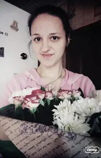 Пархоменко новороссийск
