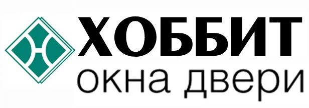 Дом с круглыми окнами. Хоббит хоббичья норка. Хоббитон новая зеландия интерьер. Окна хоббит. Окна в домах хоббитов.