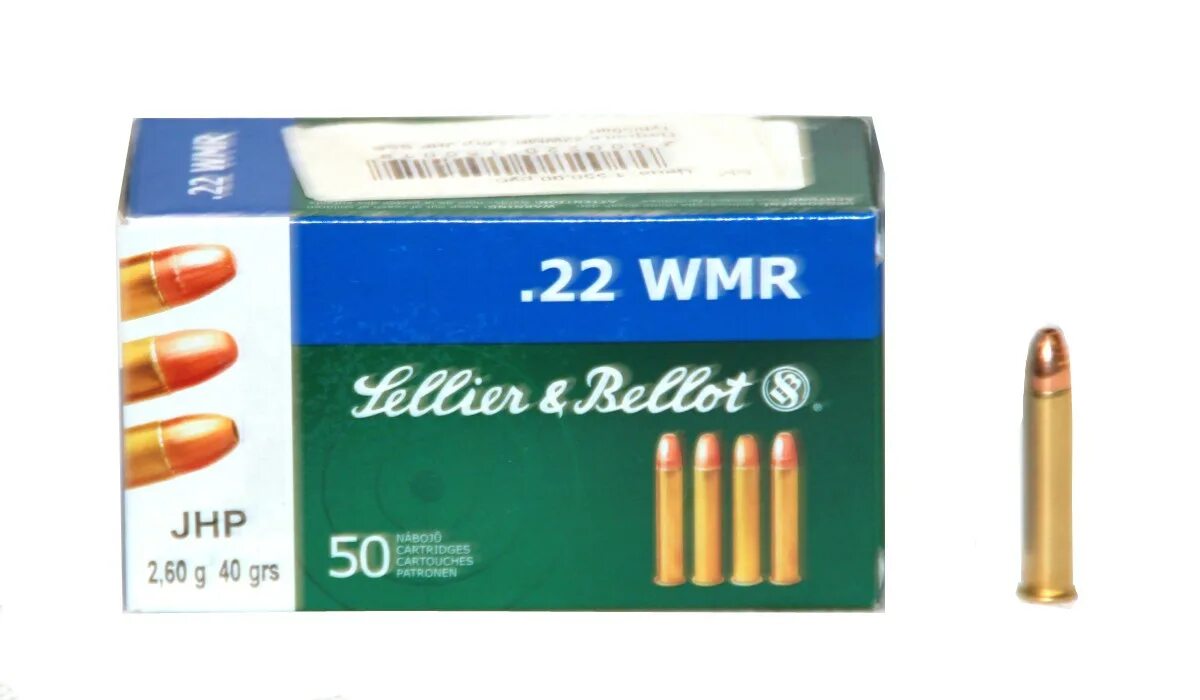 22 wmr. 22lr магнум. патрон 22 wmr norma. 22 wmr. патрон 22лр магнум.