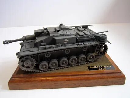 42 5 10