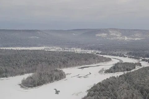 Моты иркутская область погода шелеховский